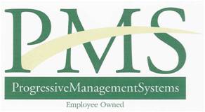 Progressive Management Systems